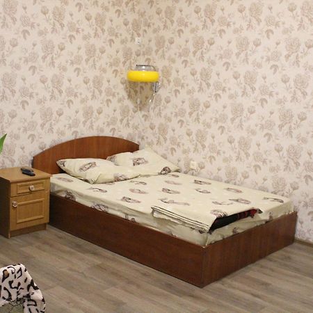 квартира Одеса Екстериор снимка